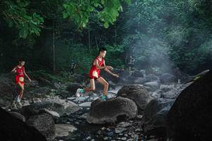 BIB: 
                            <button type="button" onclick="openModal(25107809)" class="btn btn-primary btn-sm float-right btn-popup" data-toggle="modal" data-target=".modal-high-quality">
                        <i class="fas fa-shopping-cart"></i> Add to Cart
                    </button>
                                            <button type="button" onclick="isThisMe(25107809, true)" class="btn btn-success btn-sm float-right btn-popup btn-isme hidden" data-toggle="tooltip" data-placement="bottom" title="นี่คือรูปของคุณใช่ไหม คลิกที่นี่เพื่อเอาเข้าอัลบั้ม">
                        <i class="fas fa-plus"></i> Add to album
                    </button>
                    <button type="button" onclick="isThisMe(25107809, false)" class="btn btn-warning btn-sm float-right btn-popup btn-isnotme hidden">
                        <i class="fas fa-ban"></i> Remove from album
                    </button>